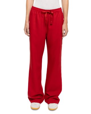 Poma Pants