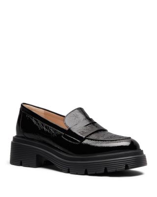 Women's Hudson Lite Loafers