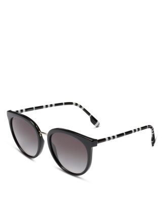 Round Sunglasses, 54mm