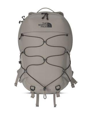 Borealis Backpack