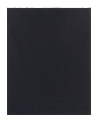 Stee Cashmere Scarf