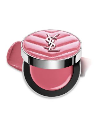 Make Me Blush Cream Blush
