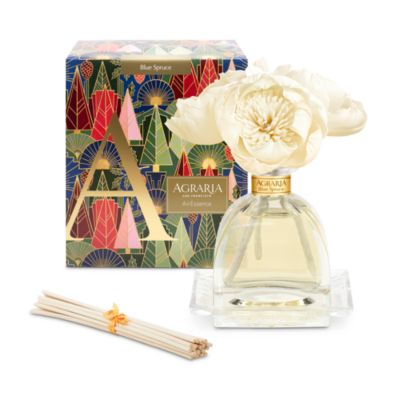 Blue Spruce Holiday AirEssence Diffuser