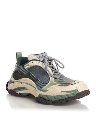 Men's Triple S 2 Sneakers