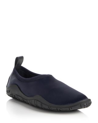 Women's Elbe Flats