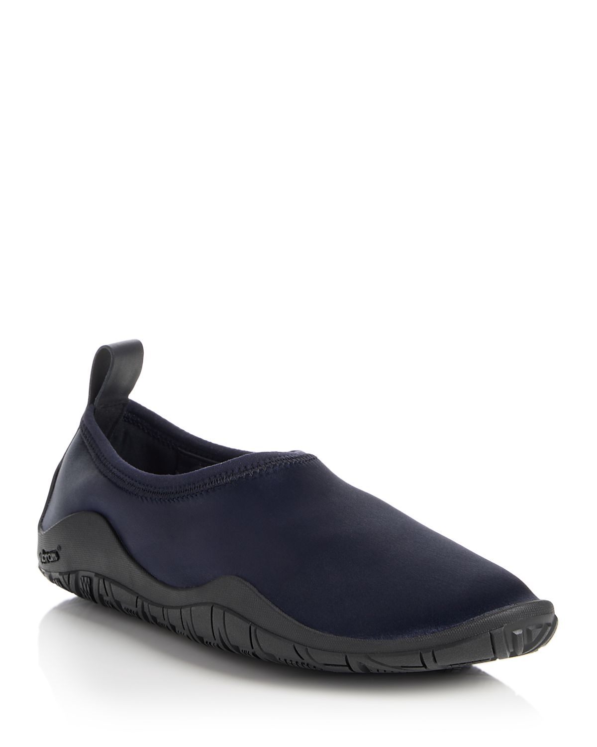Jil Sander Women's Elbe Flats