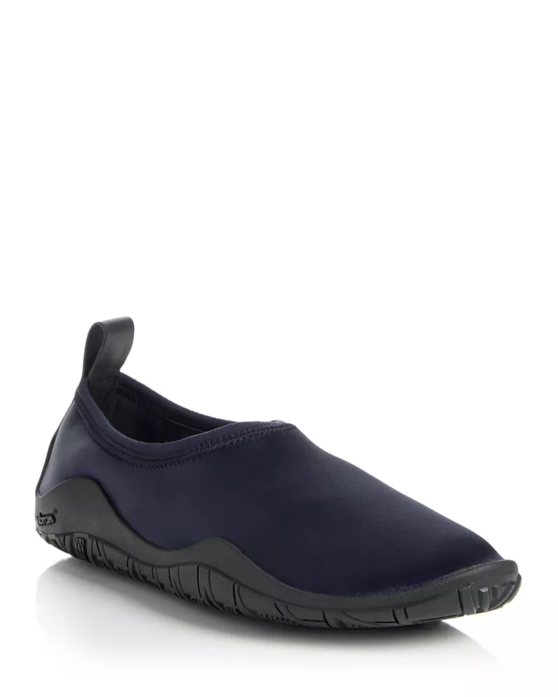 Jil Sander Women's Elbe Flats