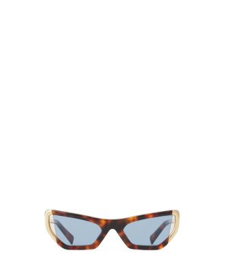  Nova Sunglasses