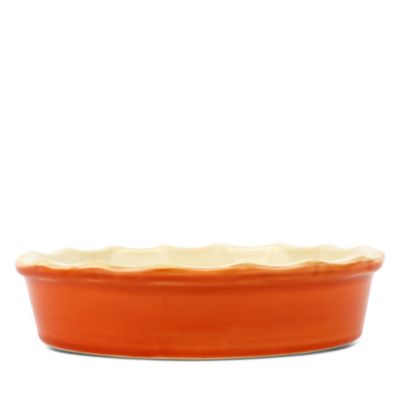 Italian Bakers Pie Dish