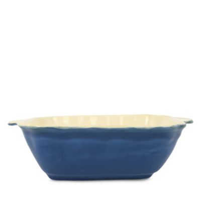 Italian Bakers Medium Square Baking Dish