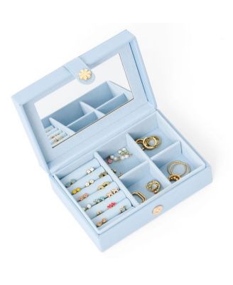 Girls' Loaded Jewelry Box