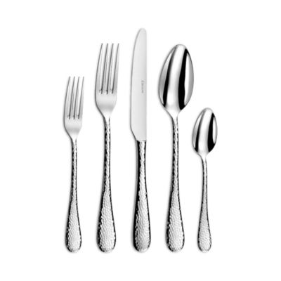 Sonate 5 Piece Place Setting