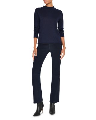 Lisa Turtleneck Sweater