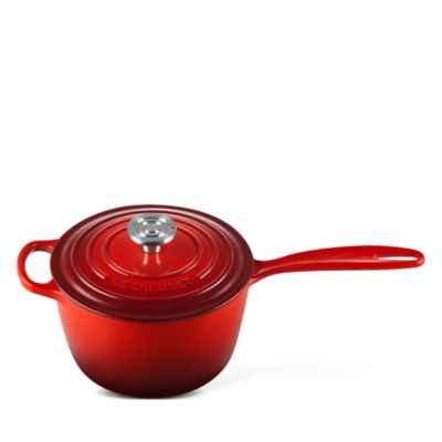 2.25-Quart Saucepan