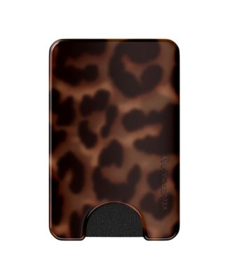 Magnetic Phone Wallet