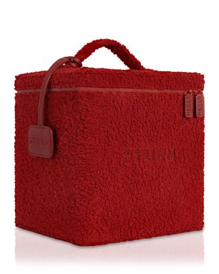 Skincare Advent Calendar ($1,466 Value)