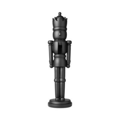 Christmas Chic Decorative Nutcracker