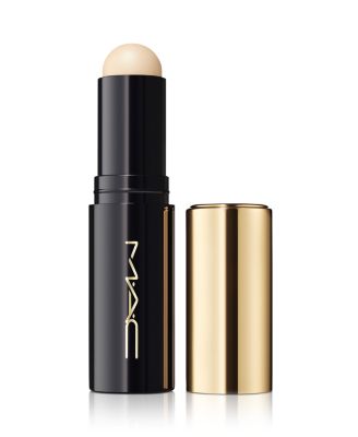 Studio Radiance Skin Tint Stick