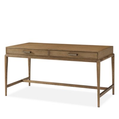 Biscayne Writing Table