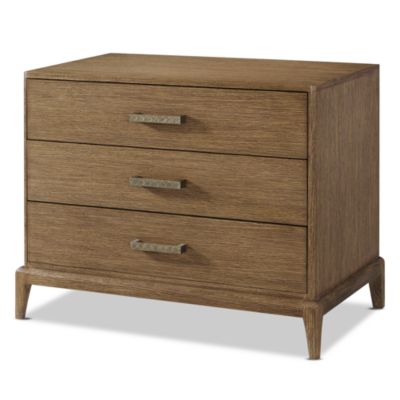Worth Nightstand