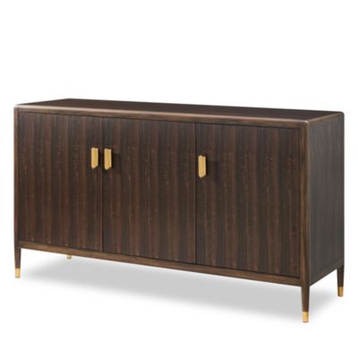 Clarges Sideboard