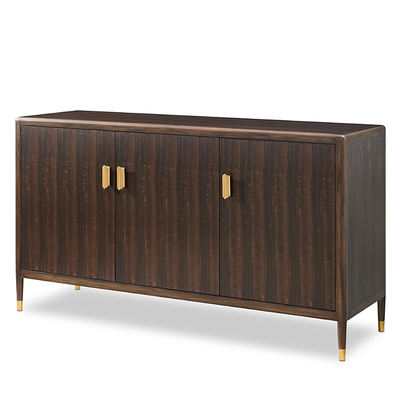 Theodore Alexander Clarges Sideboard