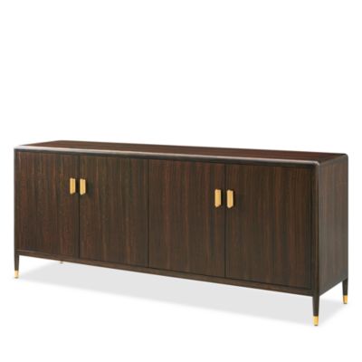 Park Lane Sideboard