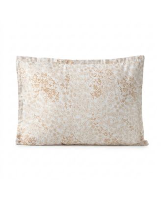 Golden Meadow  Boudoir Sham, Crib