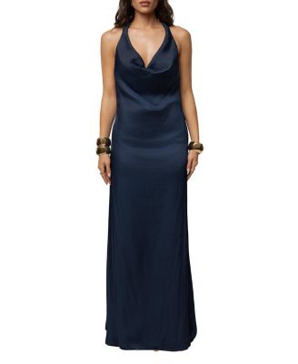  Last Dance Maxi Dress