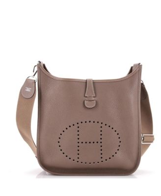GM Evelyne Bag Gen III Clemence
