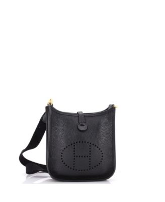 TPM Evelyne Bag Gen III Clemence