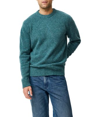 Cox Road Knit Sweater