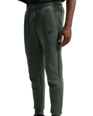 Nike Tech Fleece Joggers