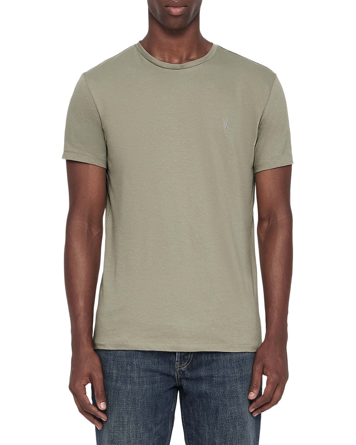 Allsaints Tonic Tee