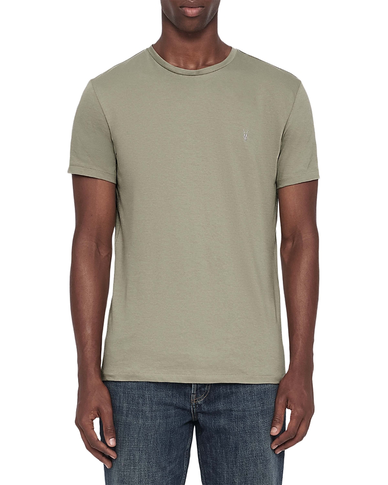 Allsaints Tonic Tee