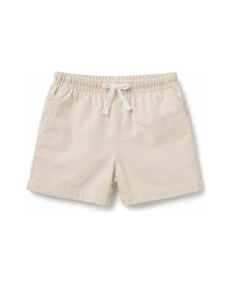 Boys' James Shorts - Baby, Little Kid, Big Kid