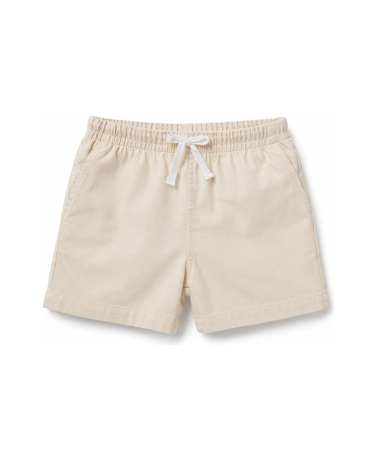Little Paper Kids Boys' James Shorts - Baby, Little Kid, Big Kid