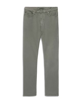 Pickup Slim Fit Stretch Jeans