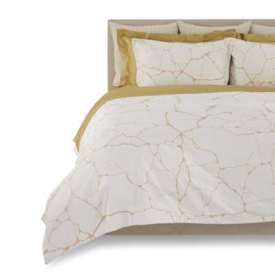 Jessie Bedding Collection