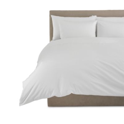 Estrela Bedding Collection