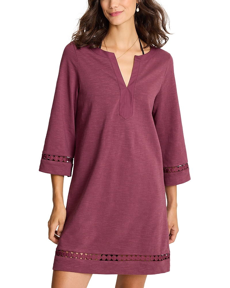 Tommy Bahama Sunset Harbor Dress