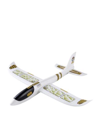 Terra Kids 19" Hand Glider - Age 5+