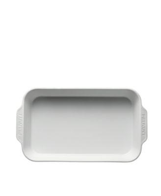 Plisse Deep Rectangular Large Roaster