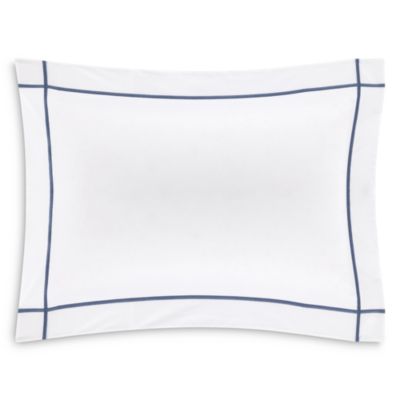 Athena Outremer Pillowcase