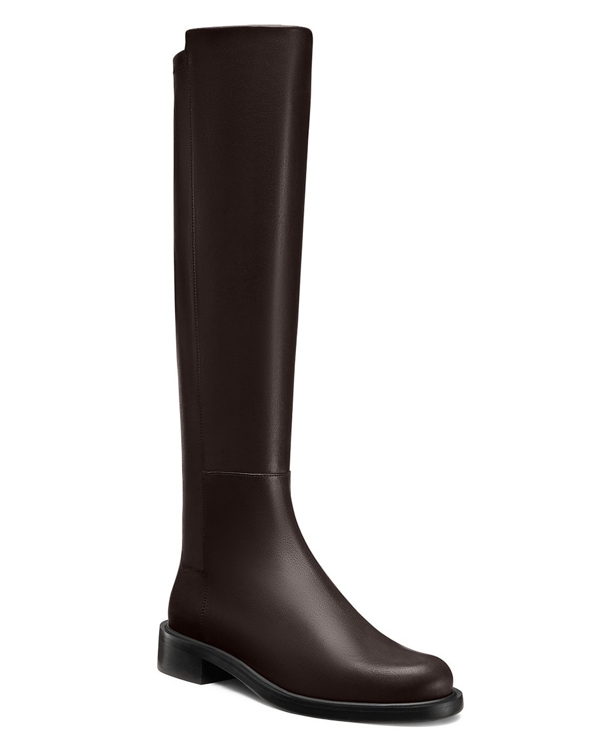Stuart Weitzman Women's Gisele 50/50 Boots