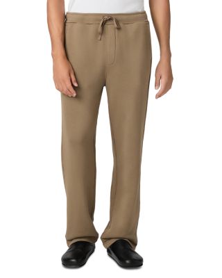 Godfrey Cotton Sweatpants