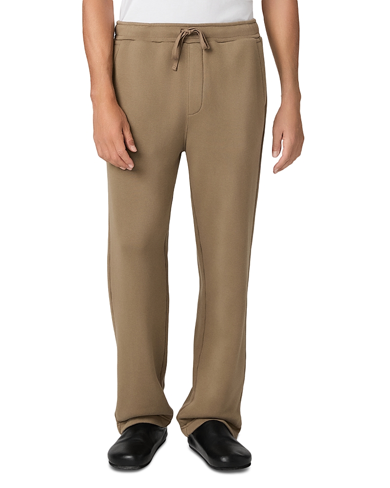 Paige Godfrey Cotton Sweatpants