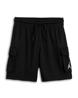 Boys' Festival Cargo Shorts - Big Kid