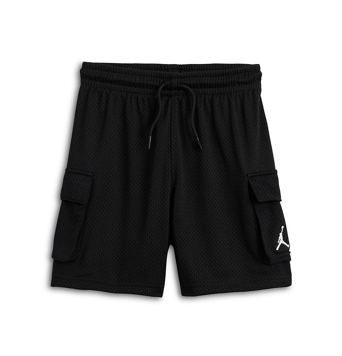 Jordan Boys' Festival Cargo Shorts - Big Kid