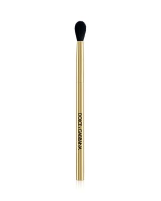Eyeshadow Blender Beauty Brush